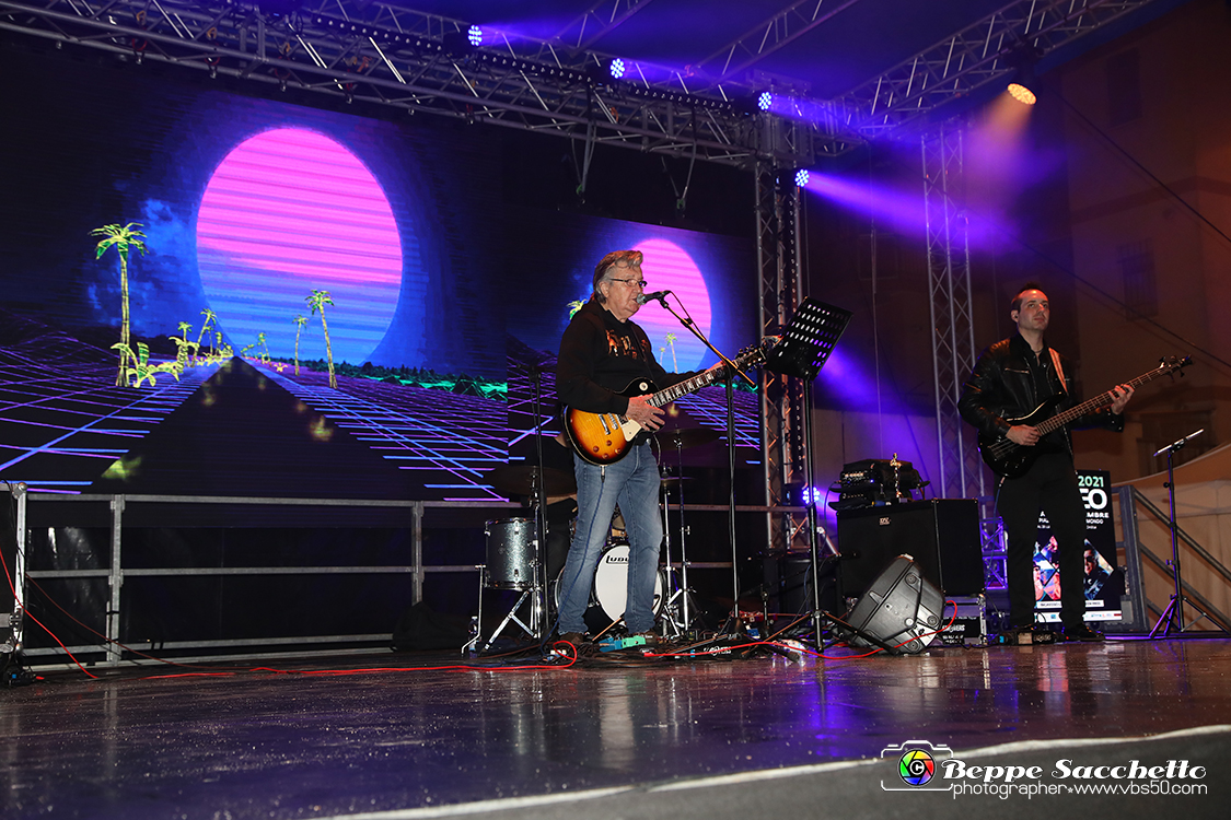VBS_0641 - Concerto di Bobby Solo - Festa di San Matteo - Nichelino 2021.jpg